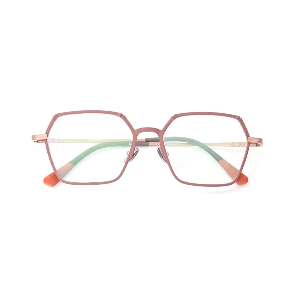 Valora - Artic Orange