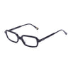Rogue Black