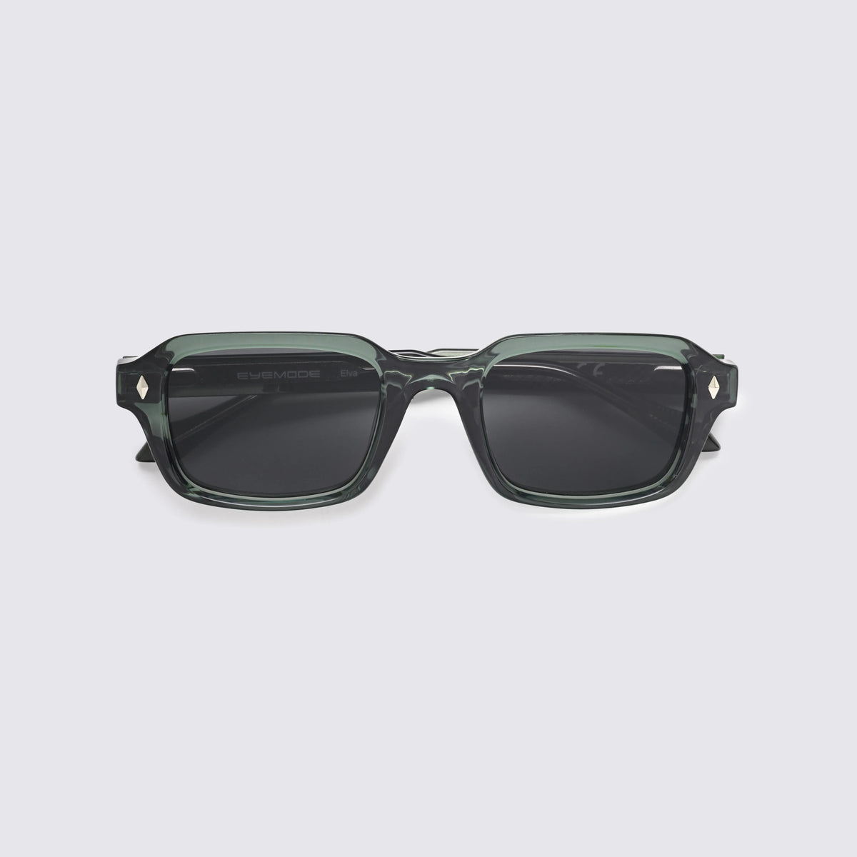 Elva Jet Vision Black