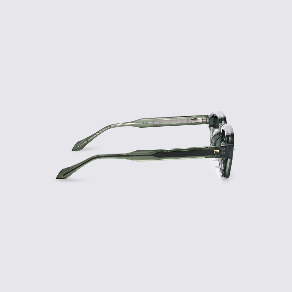 Elva Jet Vision Frame