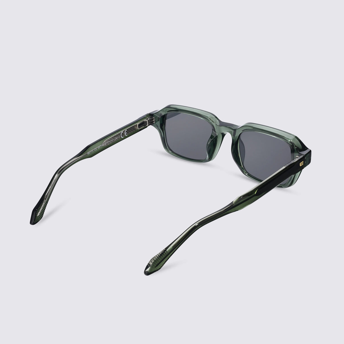 Elva Jet Vision Glasses