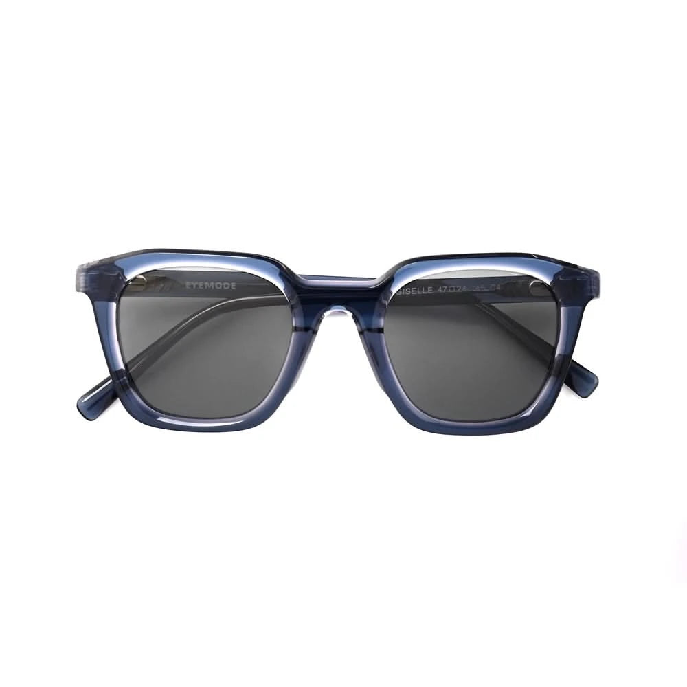 GISELLE - Royal Abbys