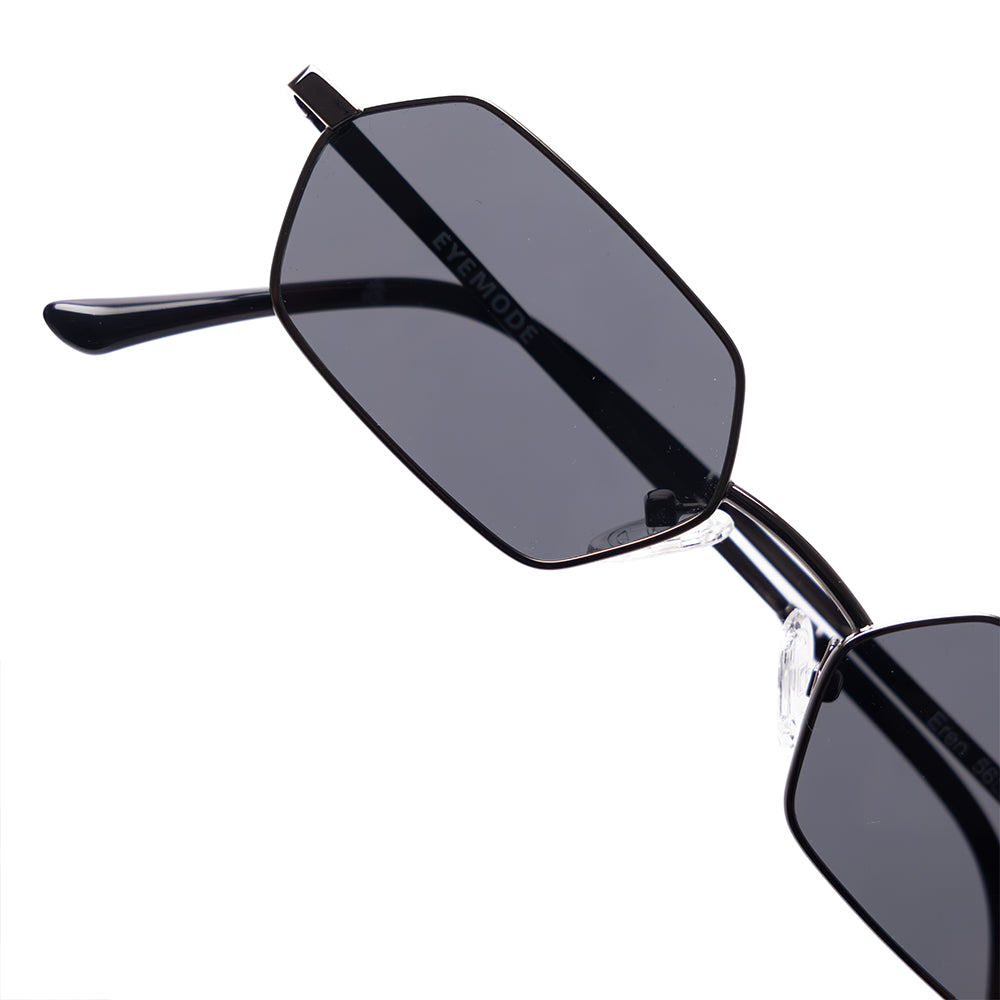 Eren Dark Dune Stylish Frame