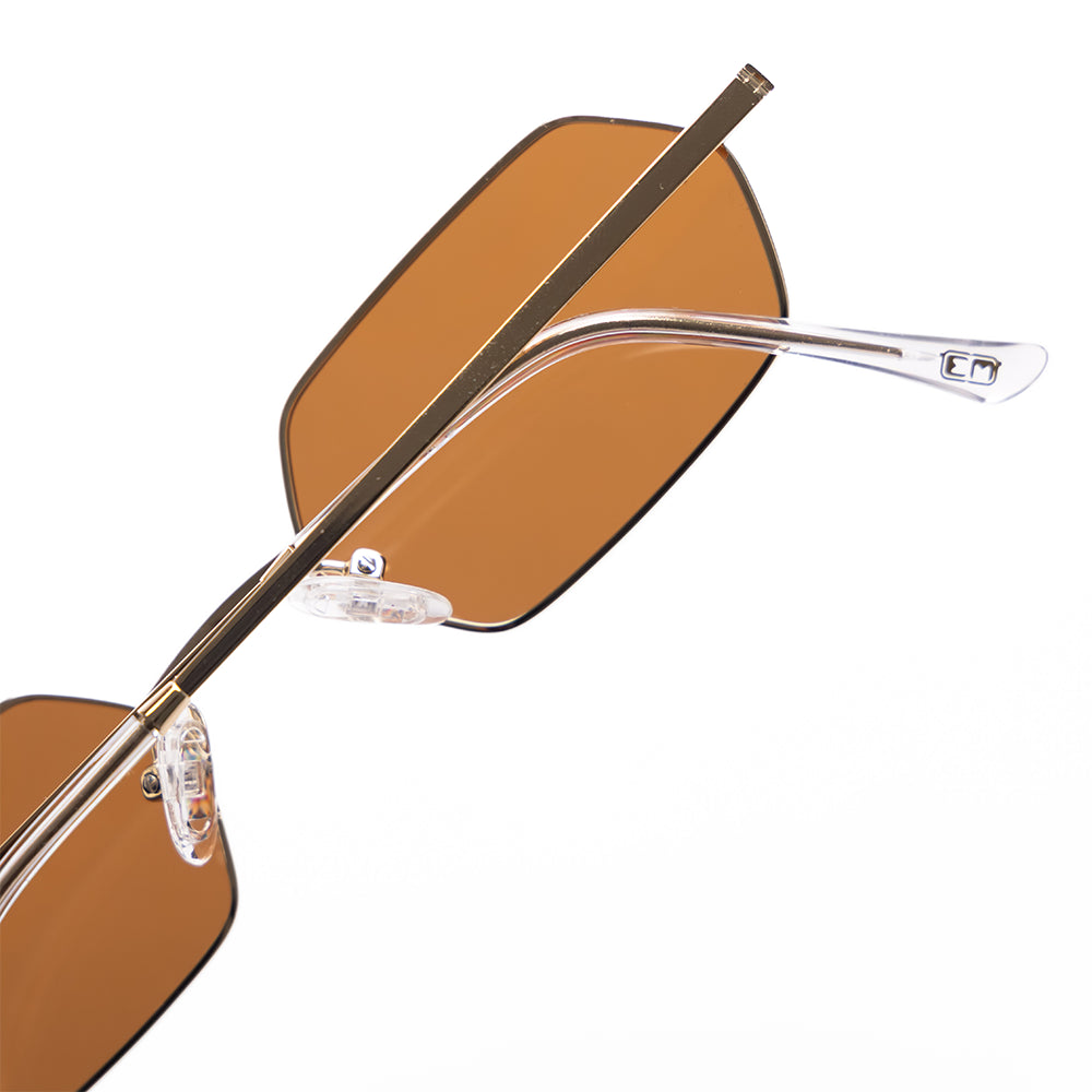 Eren Sunglasses