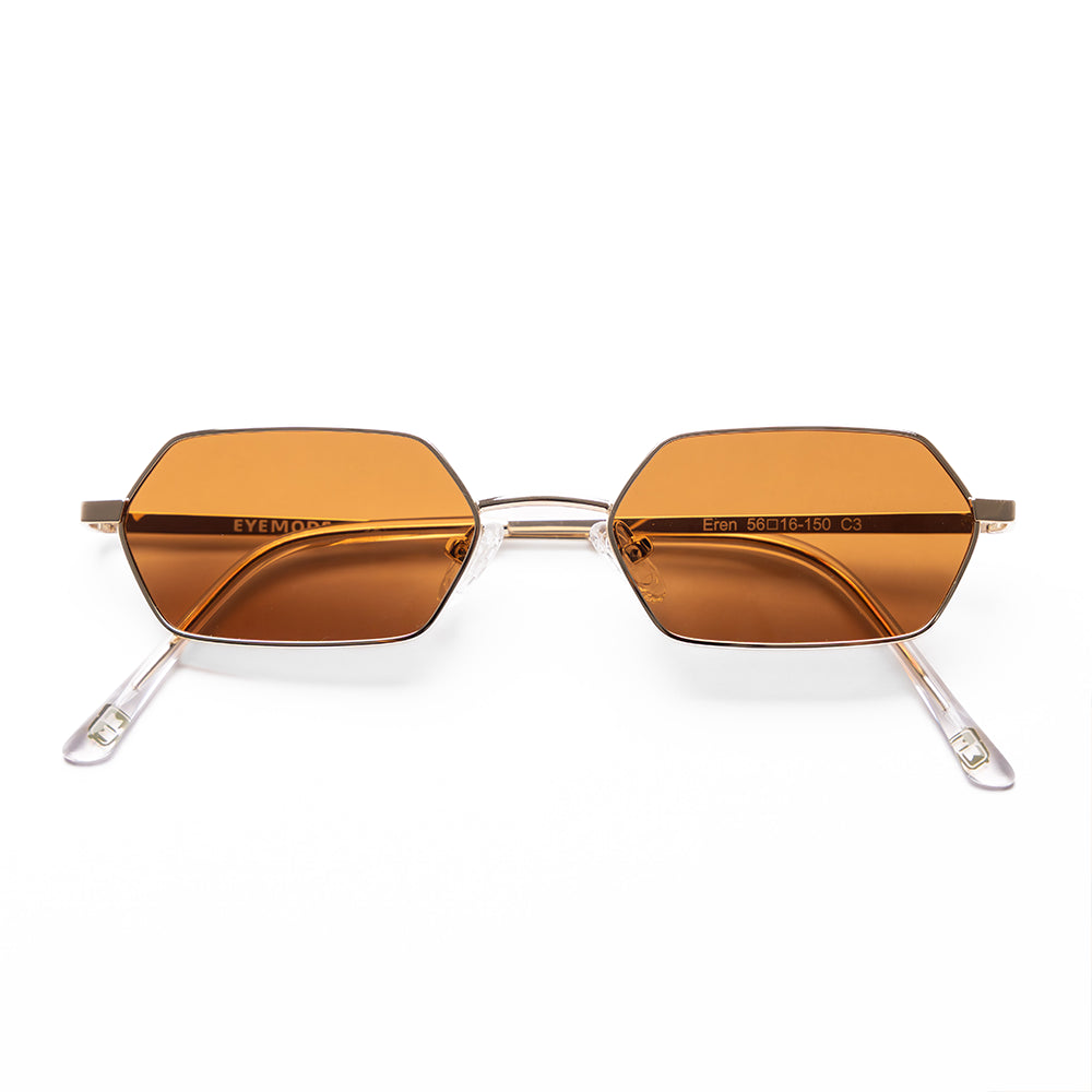 Best Eren Sunglasses