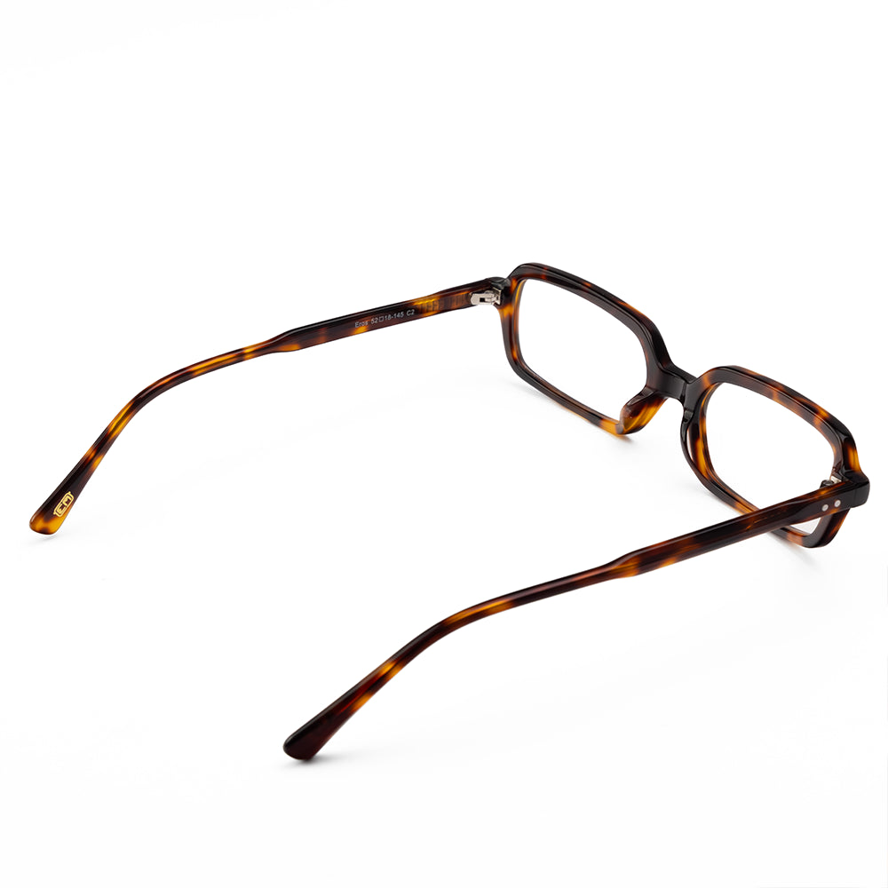 Slim Metal Frame