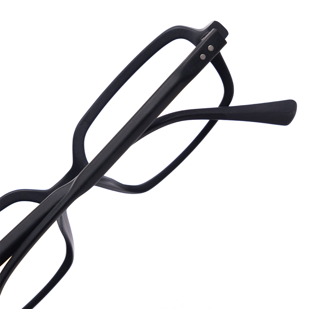 Modern Eyeglasses Frame