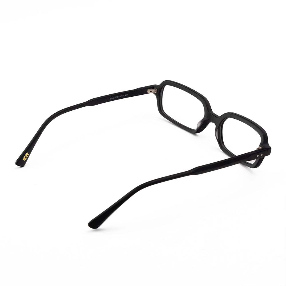 Thin Metal Frame