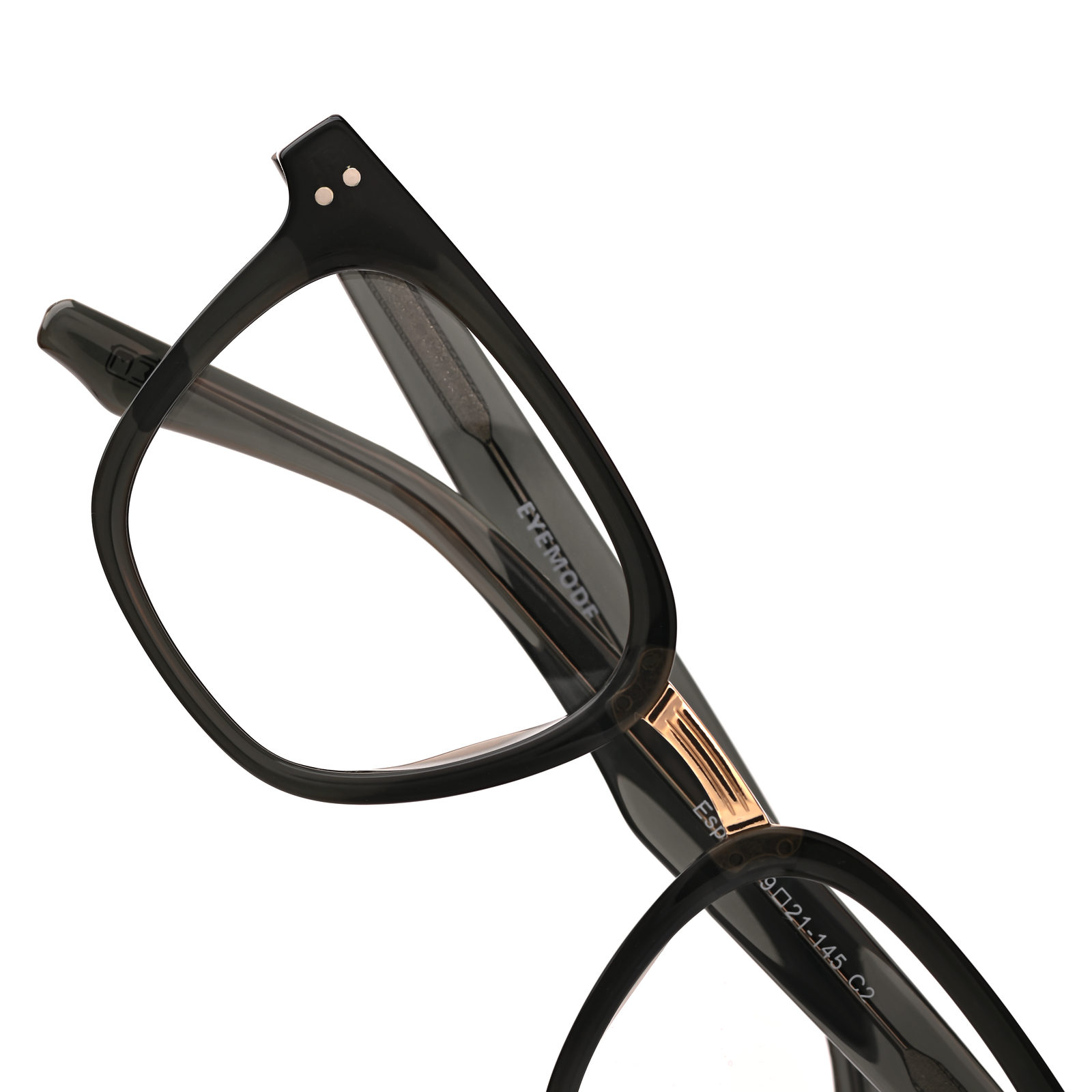 Noir Gold