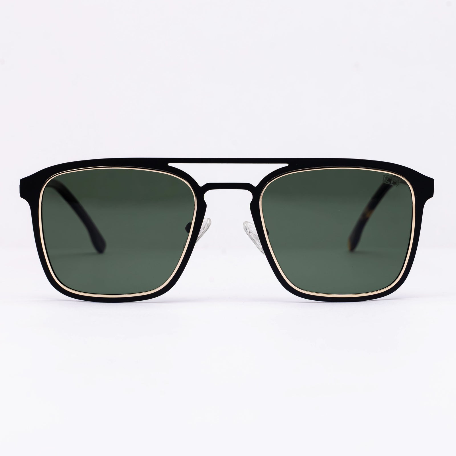 Fable - Military green