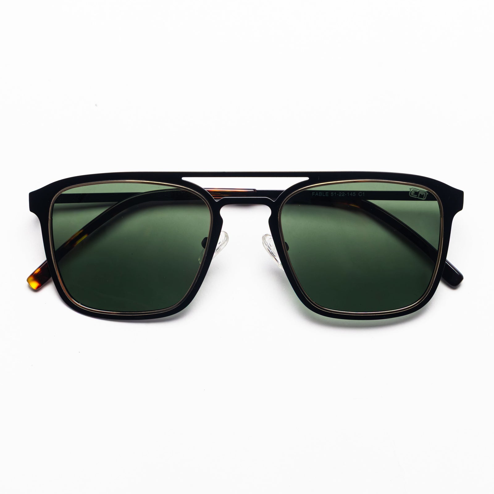 Fable - Military green