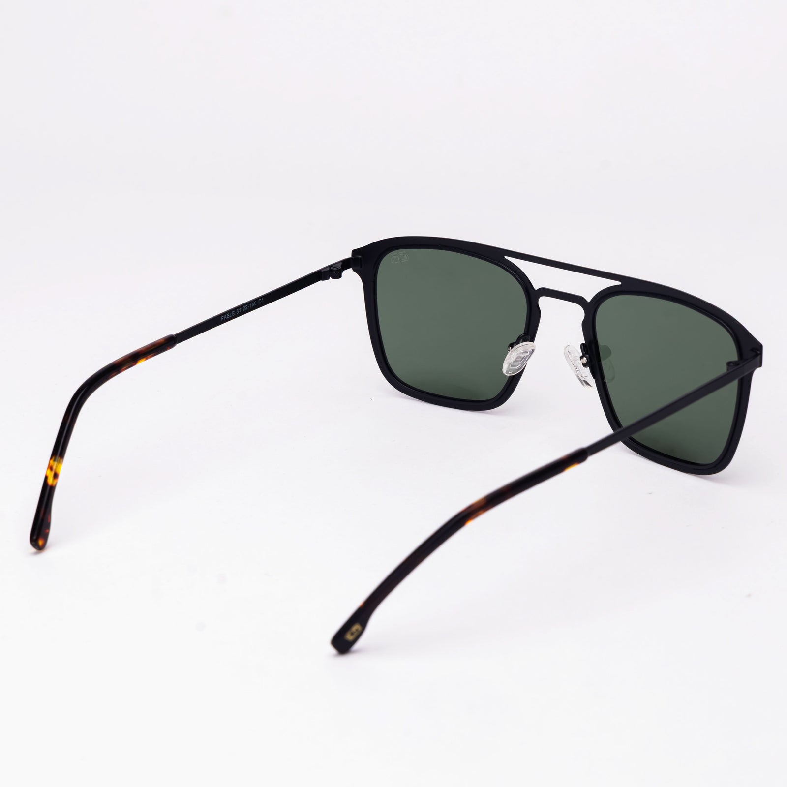 Fable - Military green