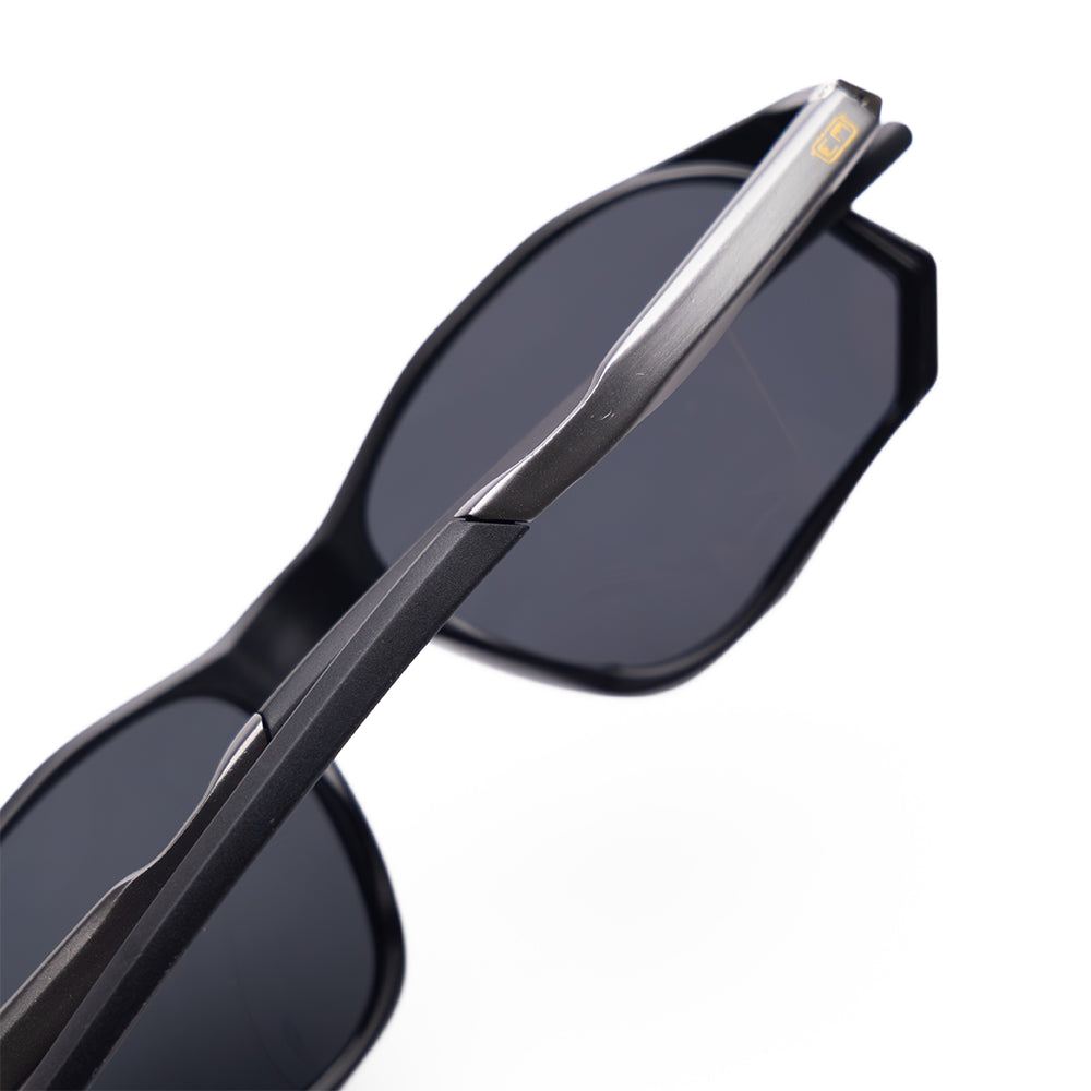 Flarin GraphiteGrey angled