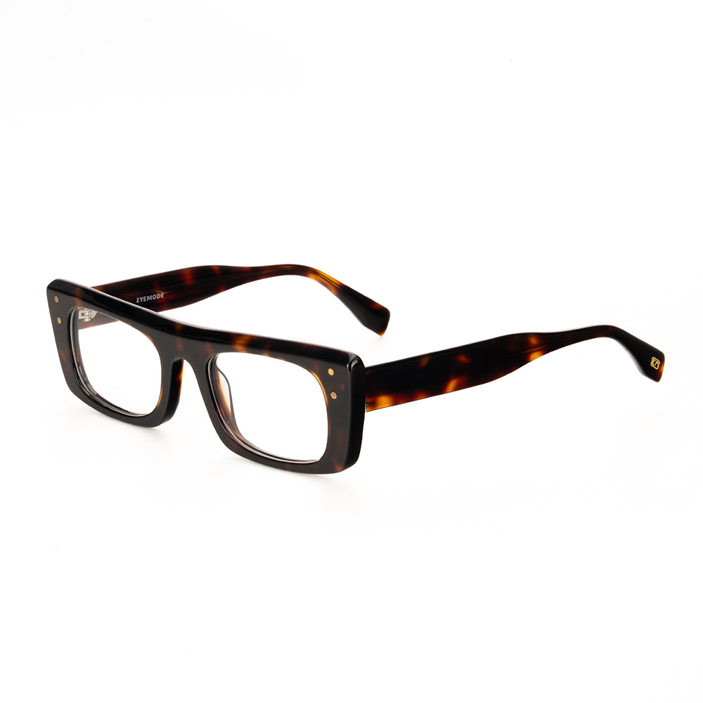 Premium ruby frame eyeglasses