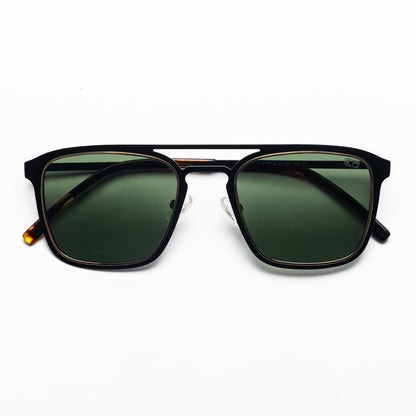 Fable - Military green