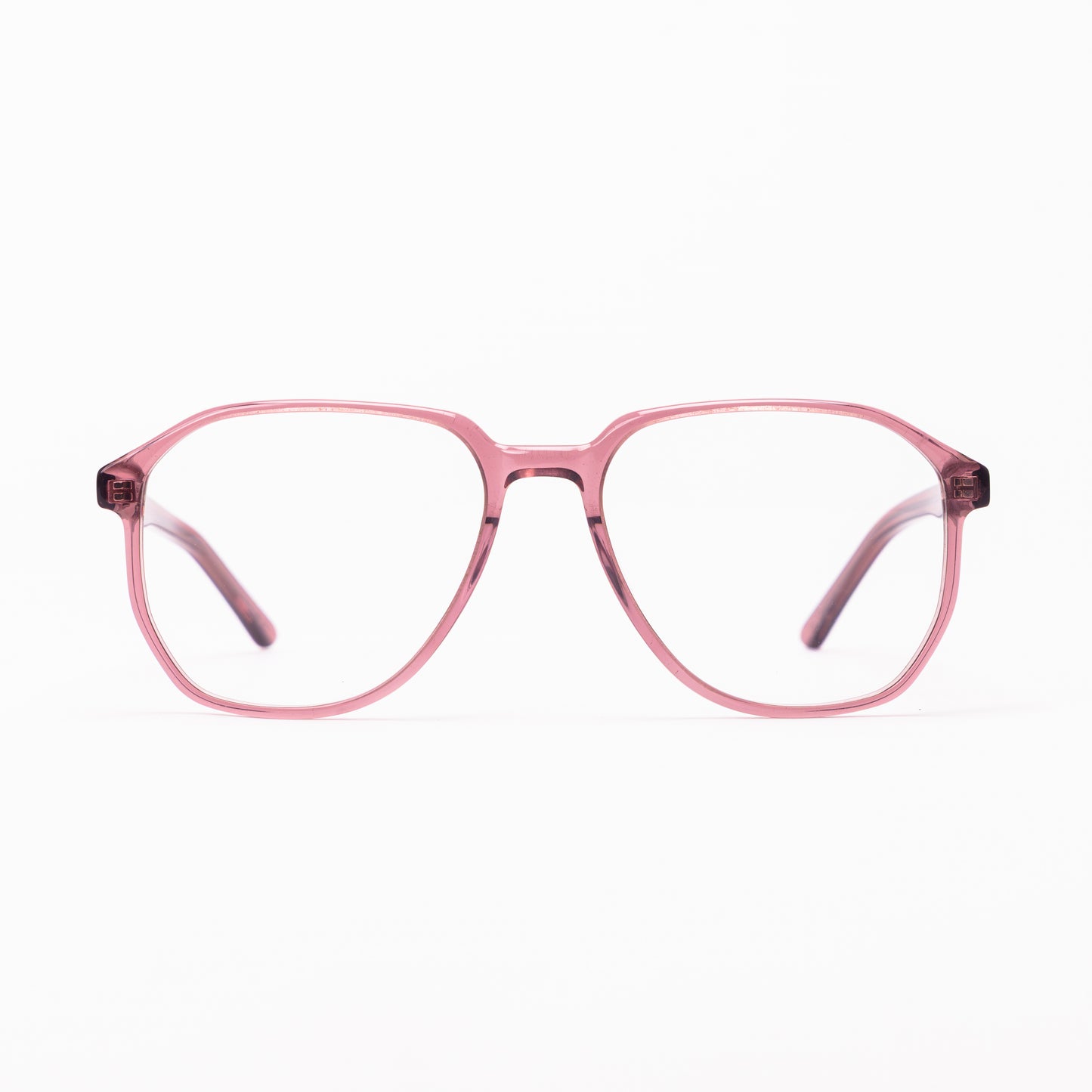 Forte - Bubblegum Pink