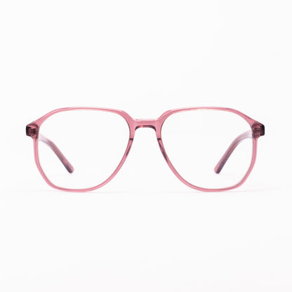 Forte - Bubblegum Pink