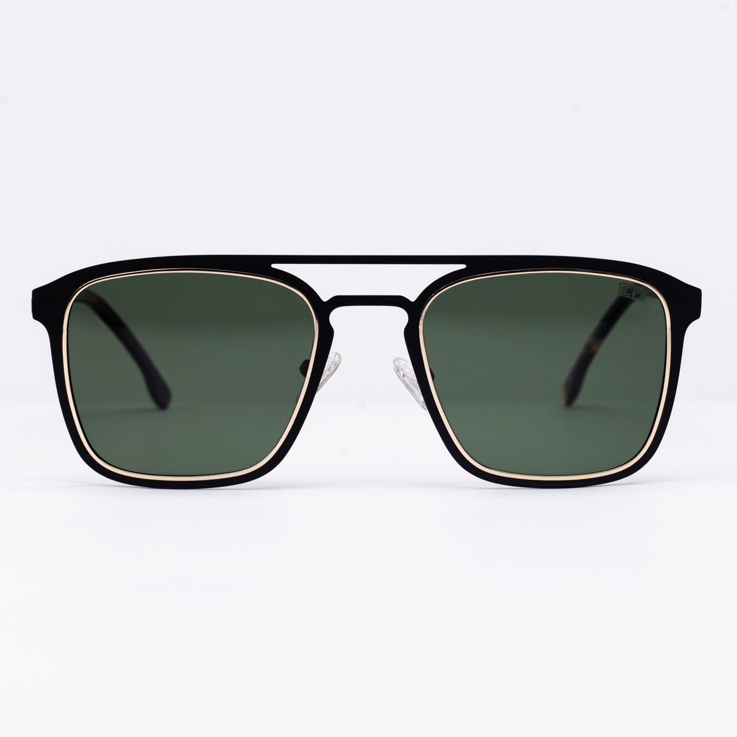 Fable - Military green