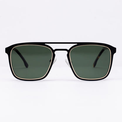 Fable - Military green