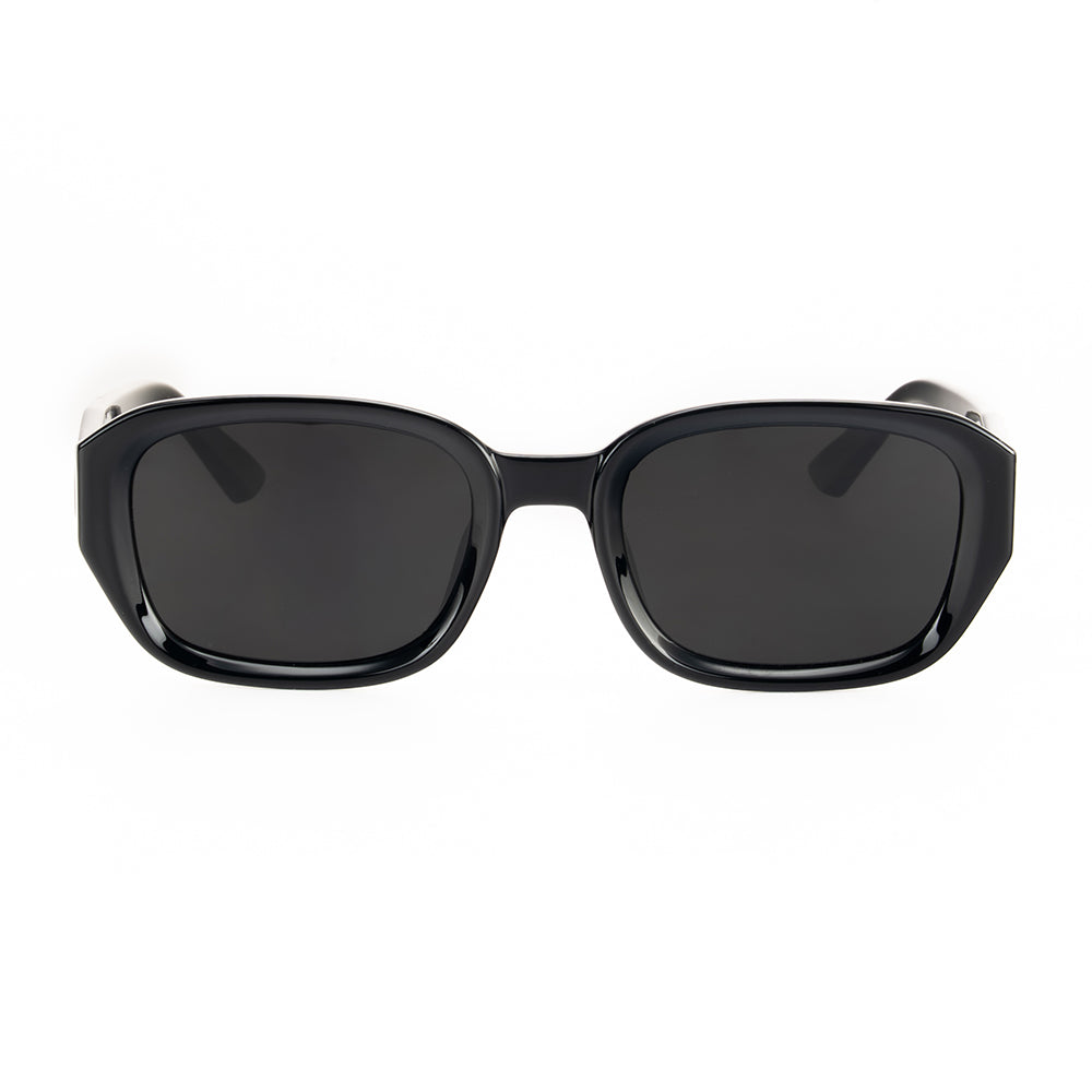 Kaive YingYang Front Frame View