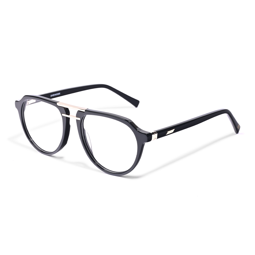 LUZIA
