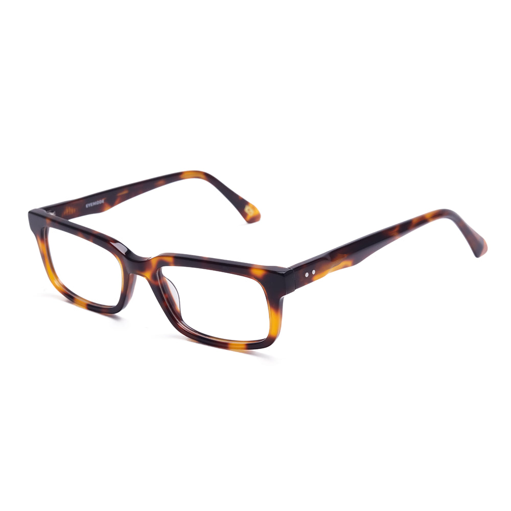 Lume Aztec Havana shades