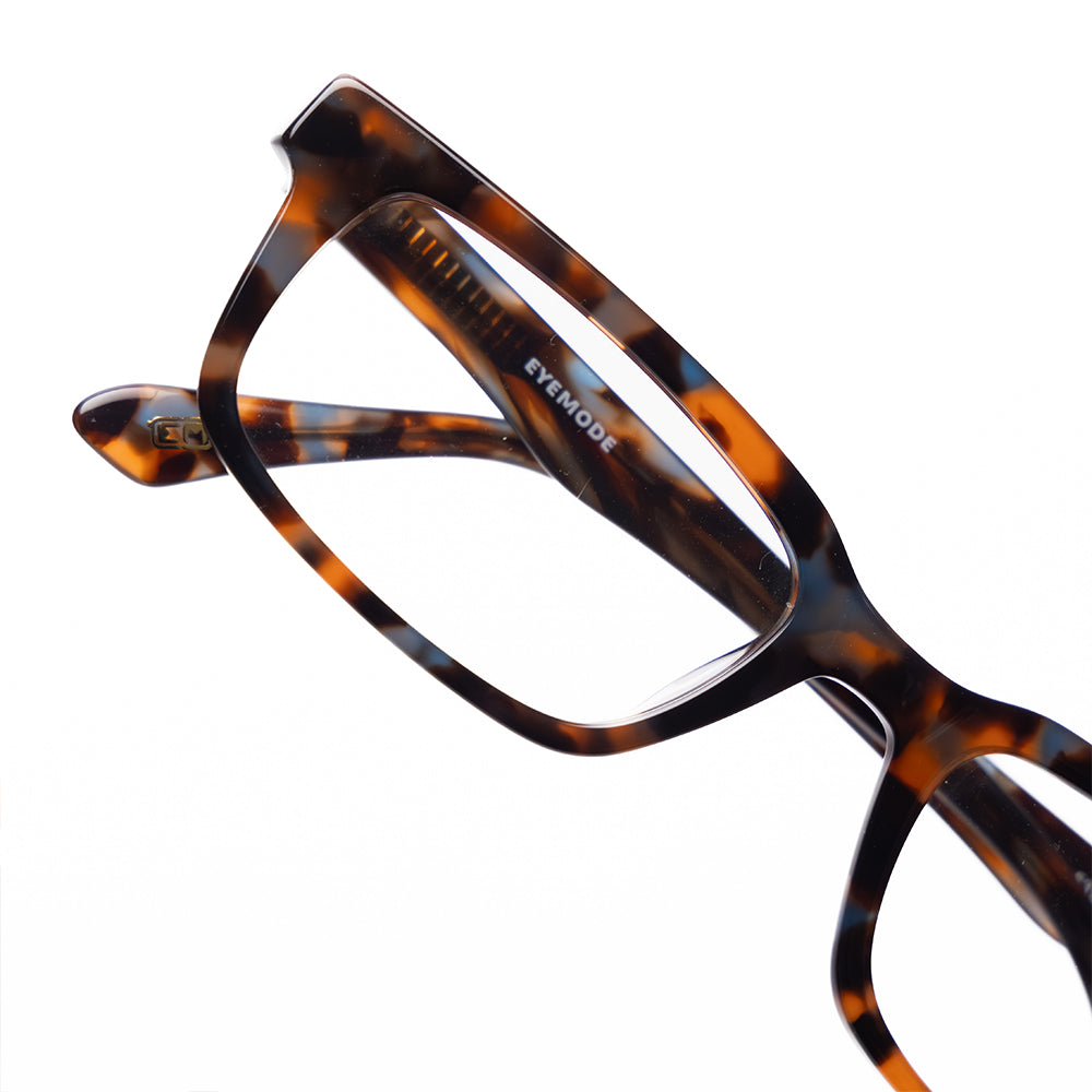 Lume Fern Brown sunglasses