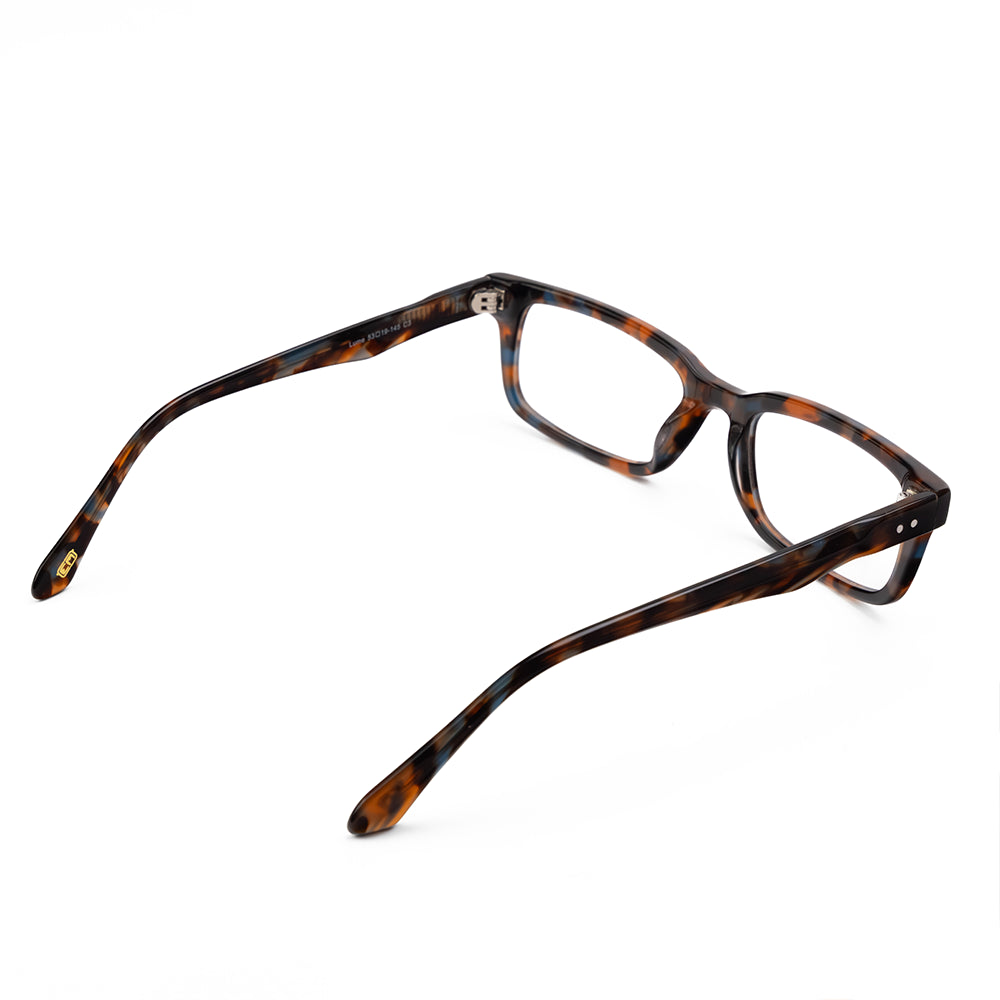 Lume Fern Brown frame