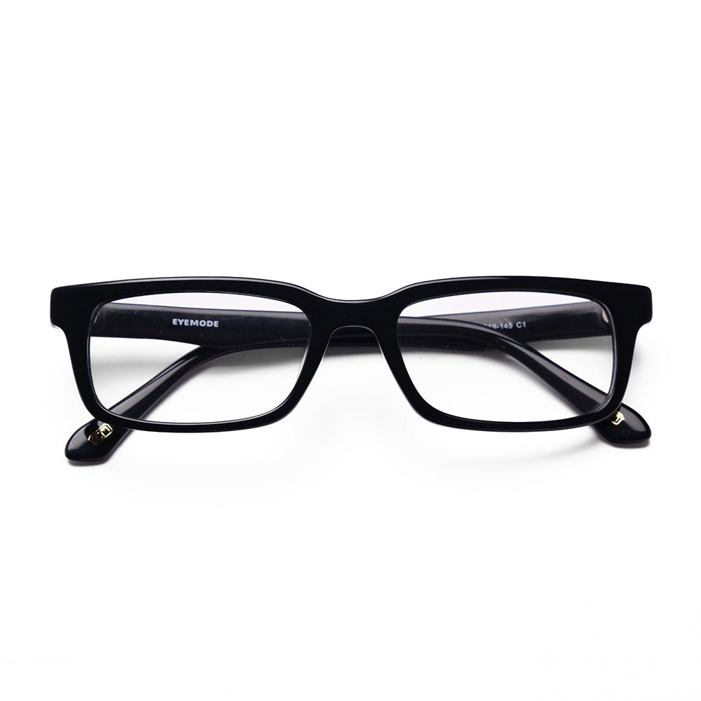 Lume Slate Dark eyewear