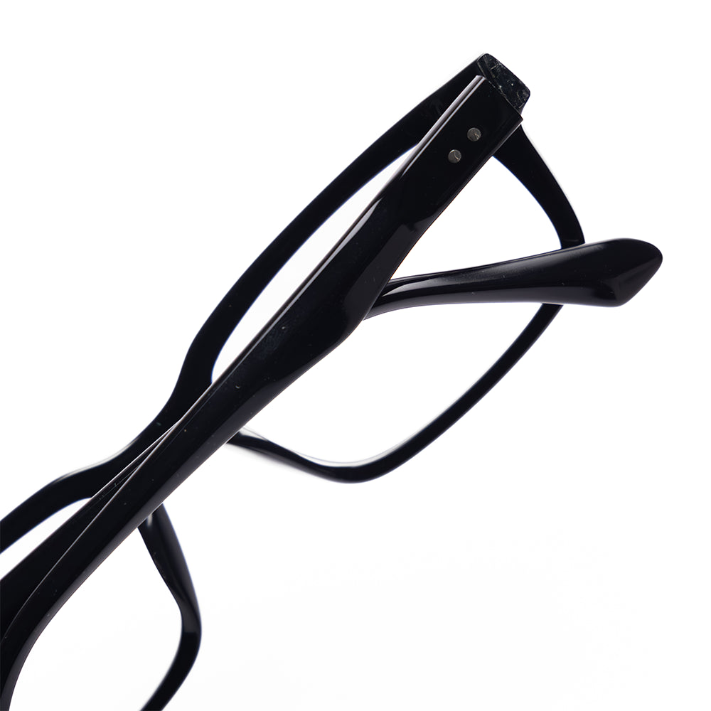 Lume Slate Dark sunglasses