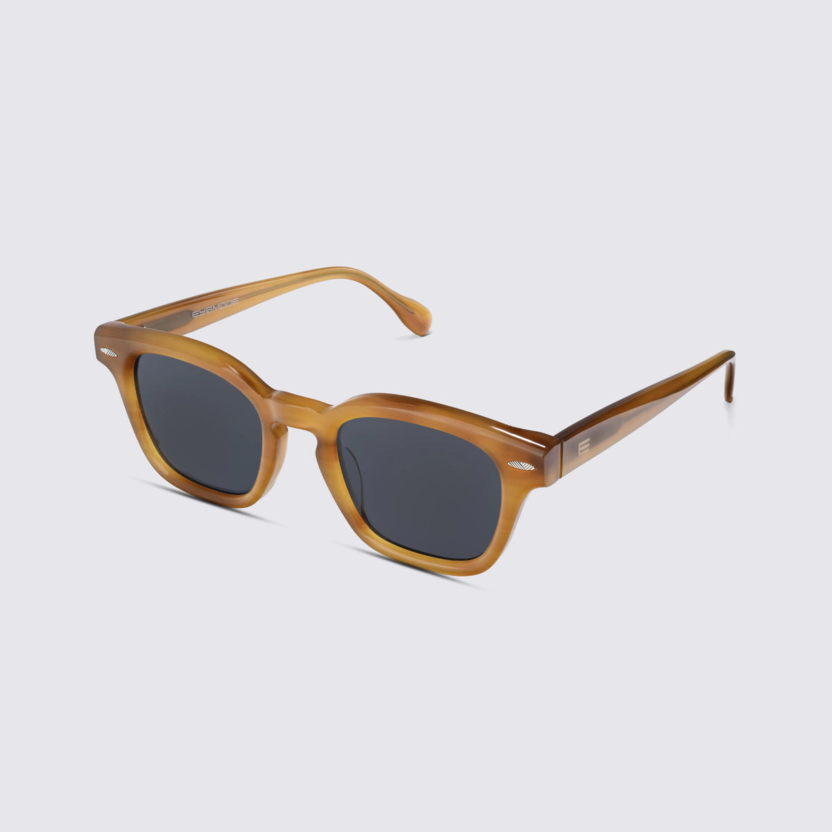 Marix Bumblebee Sunglasses Product View