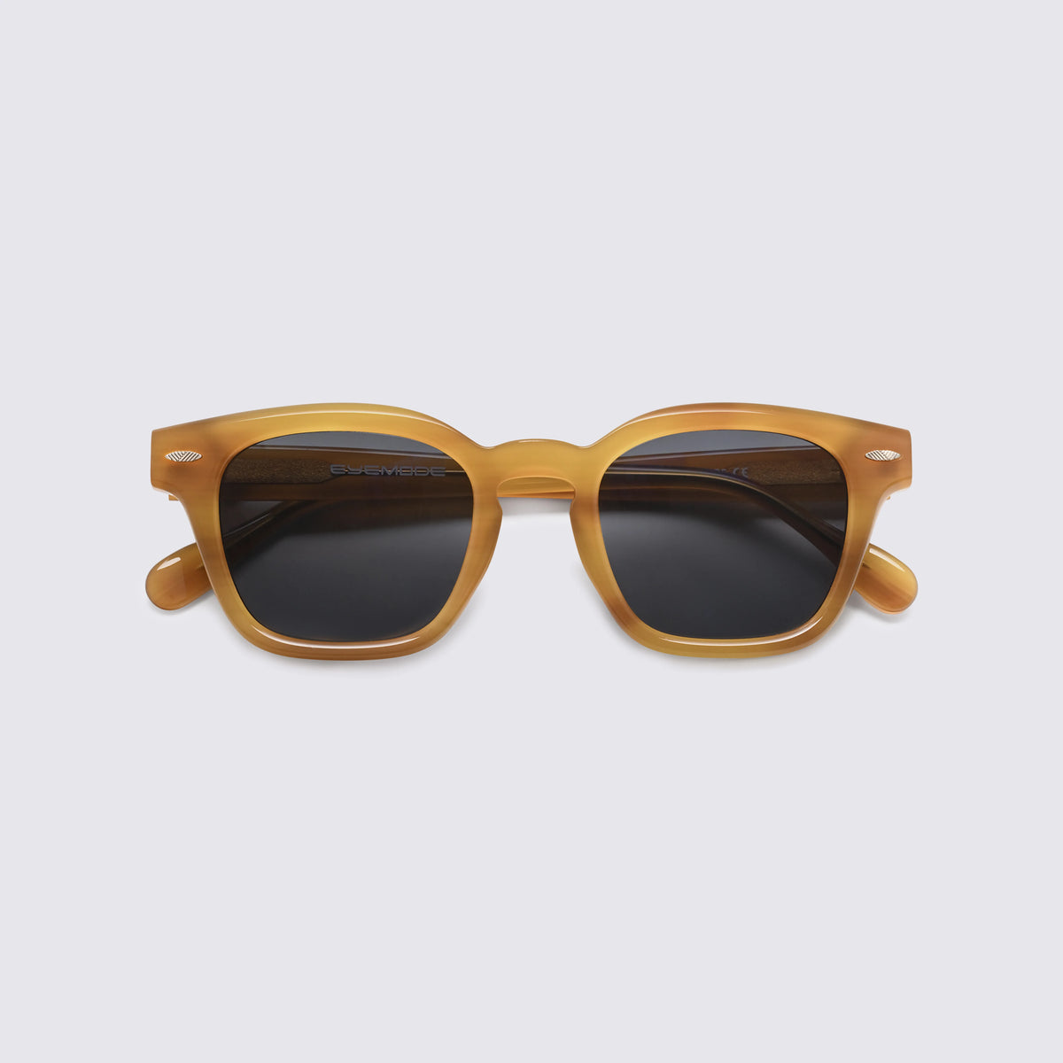 Marix Bumblebee Sunglasses Close Up