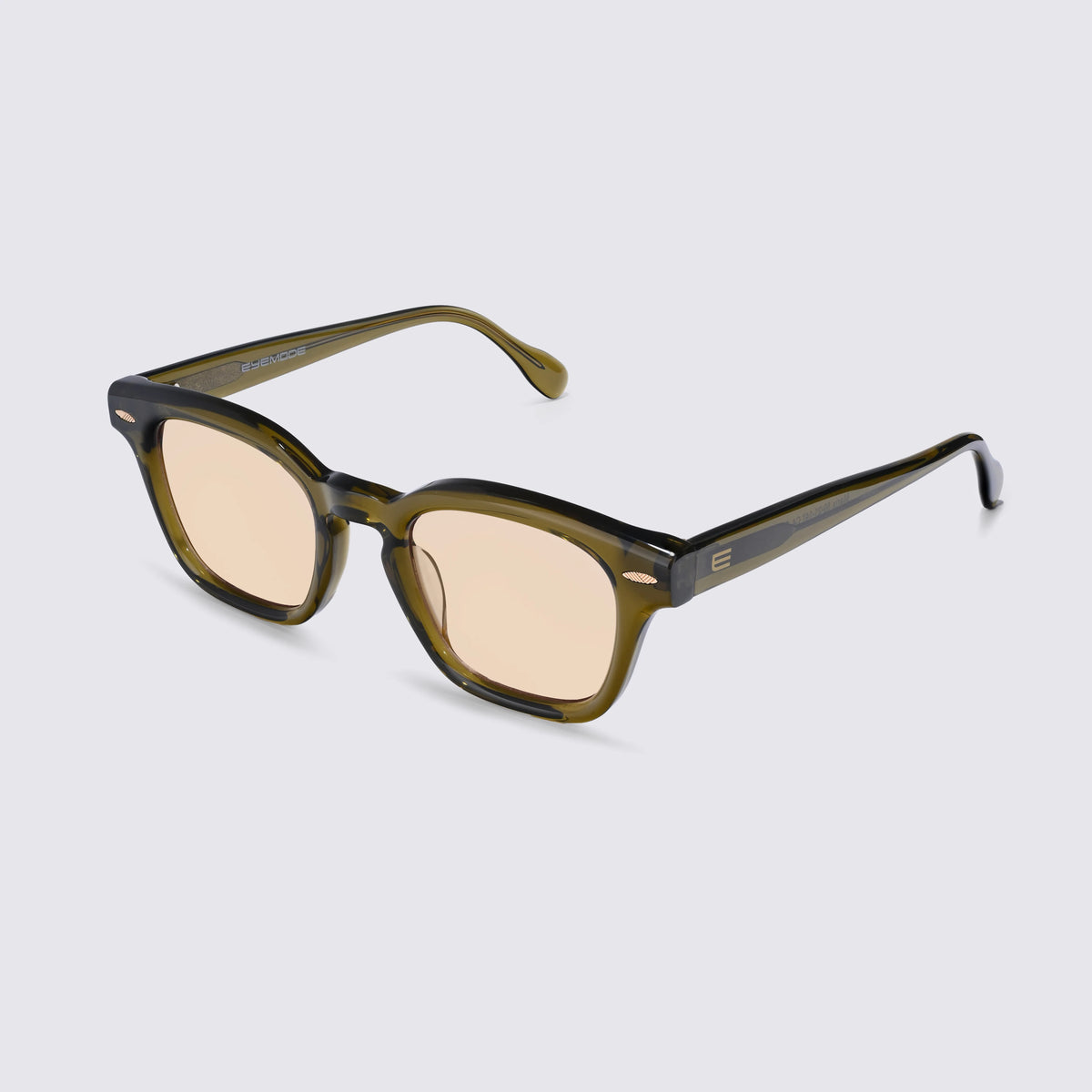 Marix Jungle Trek Sunglasses Front View