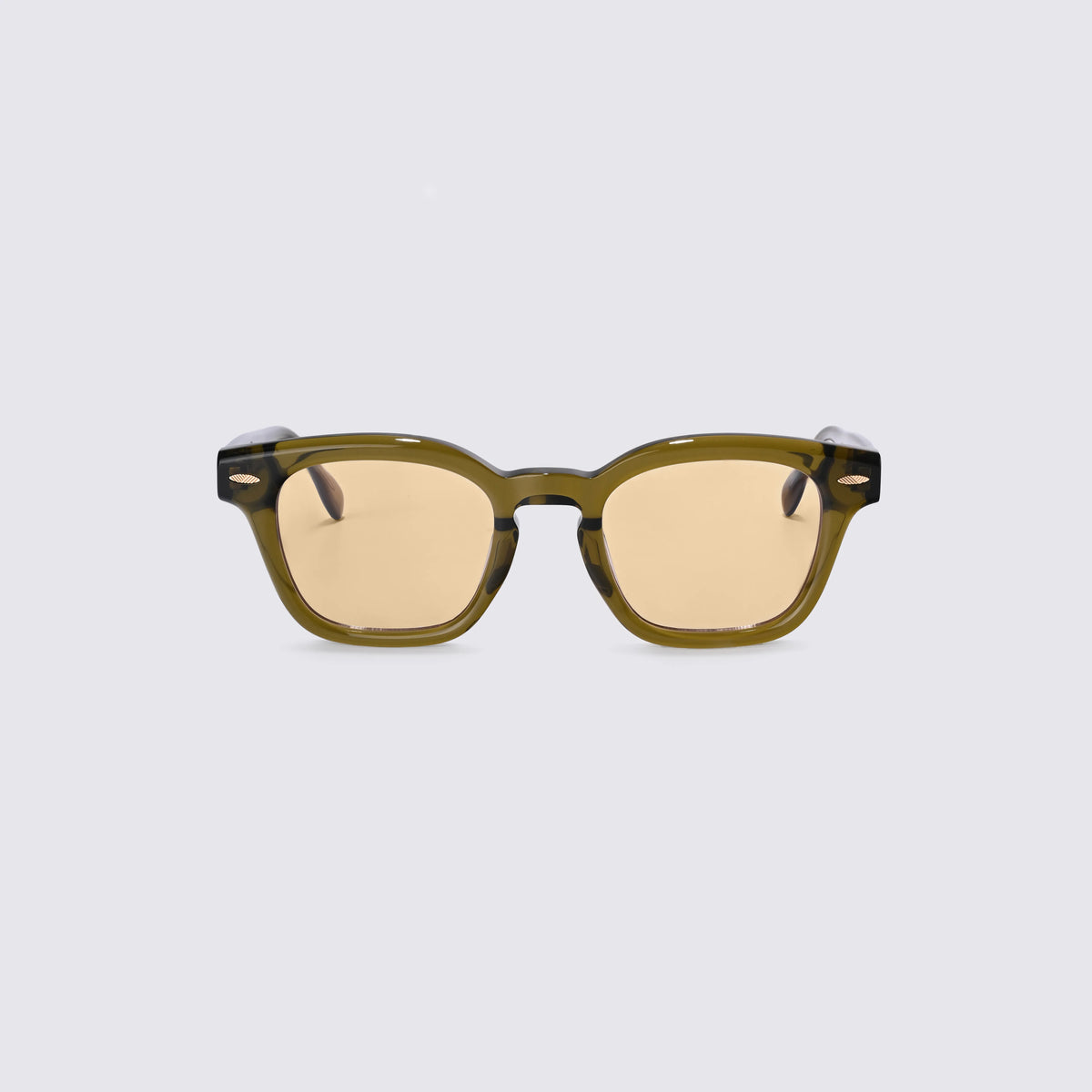 Marix Jungle Trek Sunglasses Front View