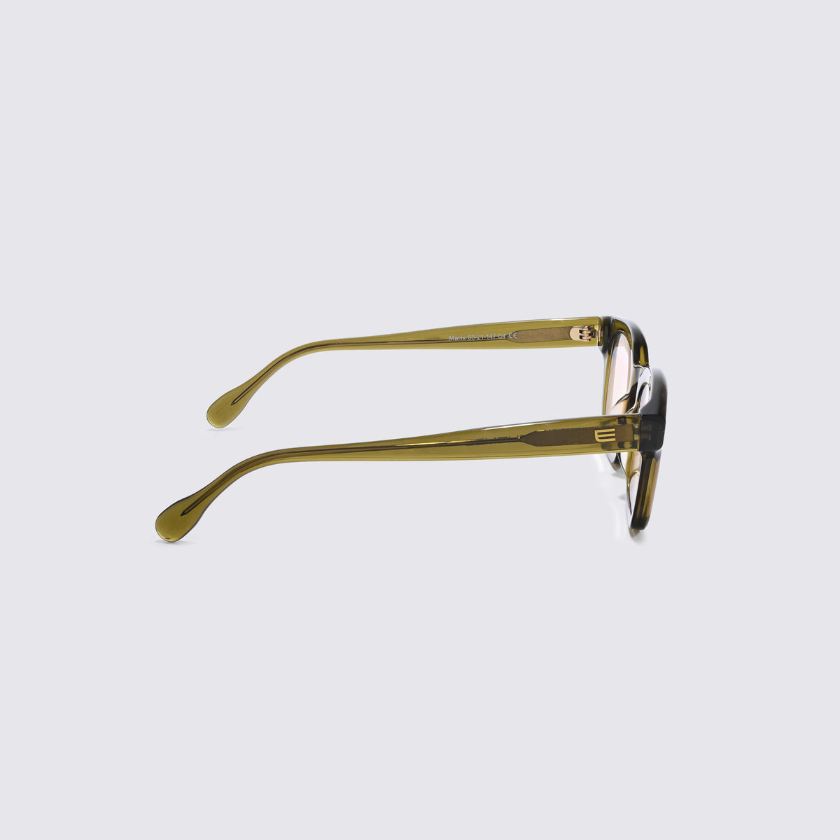 Marix Jungle Trek Sunglasses Profile View