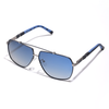 Cobalt Steel