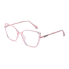 Bubblegum Pink
