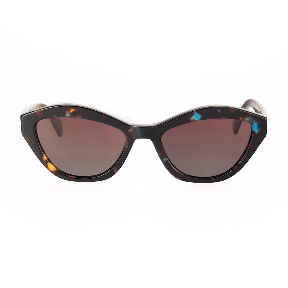 Noelle