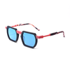 Sonis flare