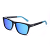 Stealth Blue