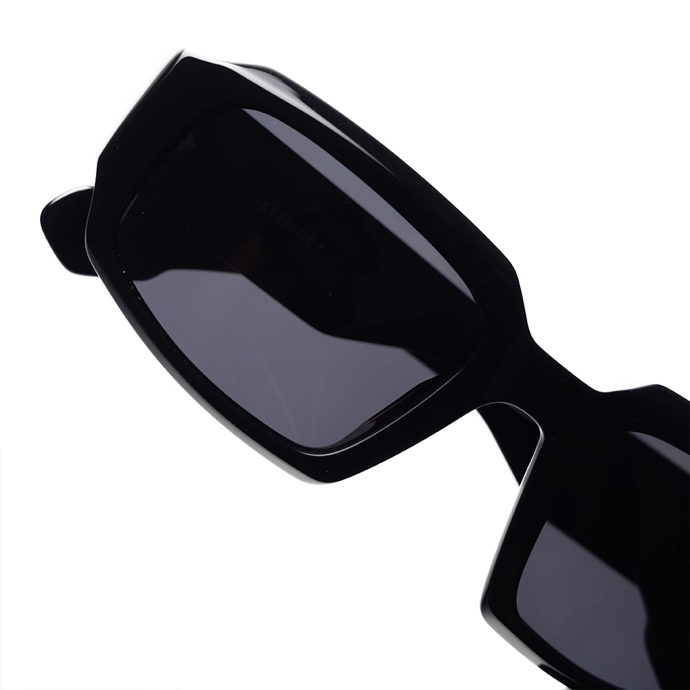 Premium Obsidian Shades