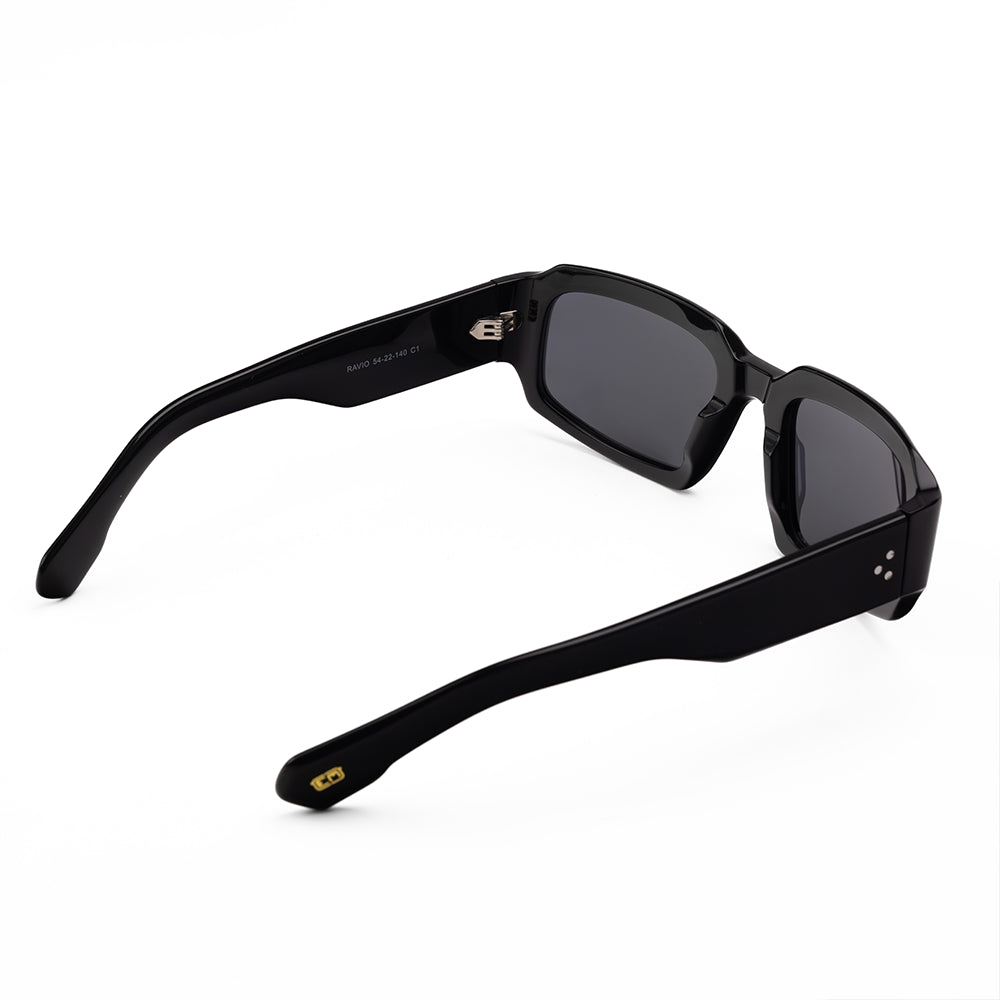 Lightweight Obsidian Frame