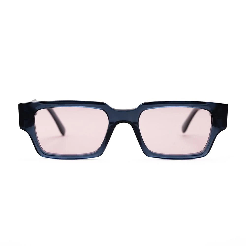 Raye Nautica glasses