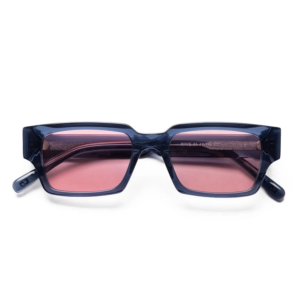 Raye Nautica frame