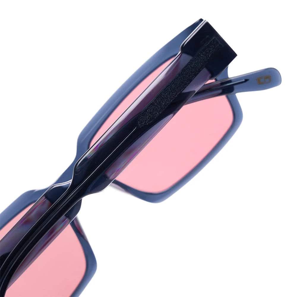 Raye Nautica sunglasses