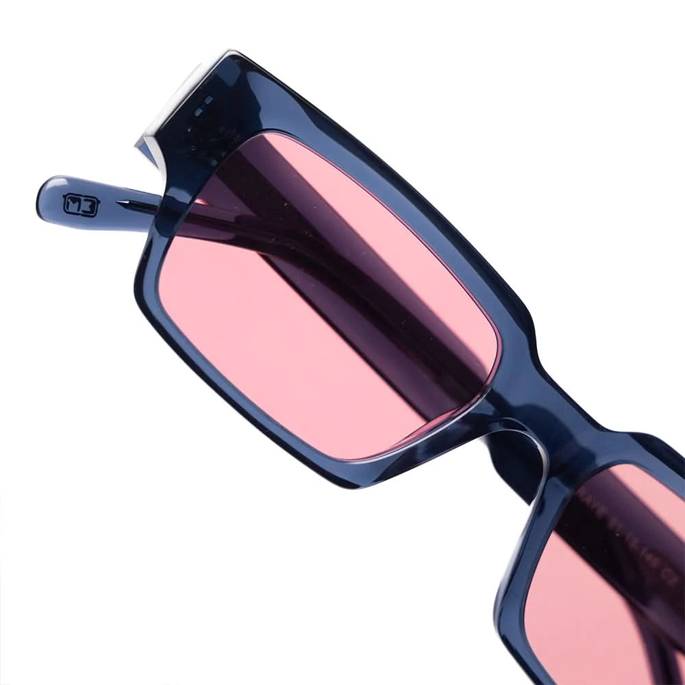 Raye Nautica sunglasses