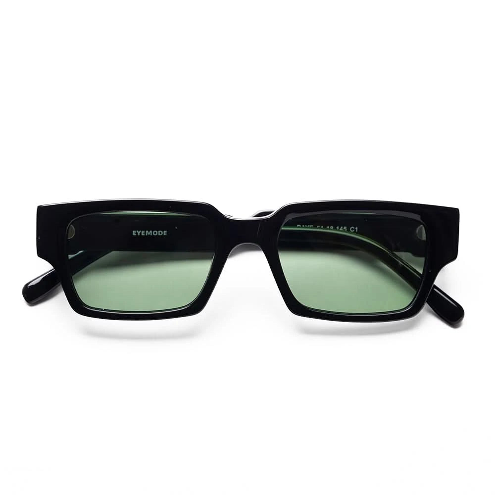 Raye Nova sunglasses
