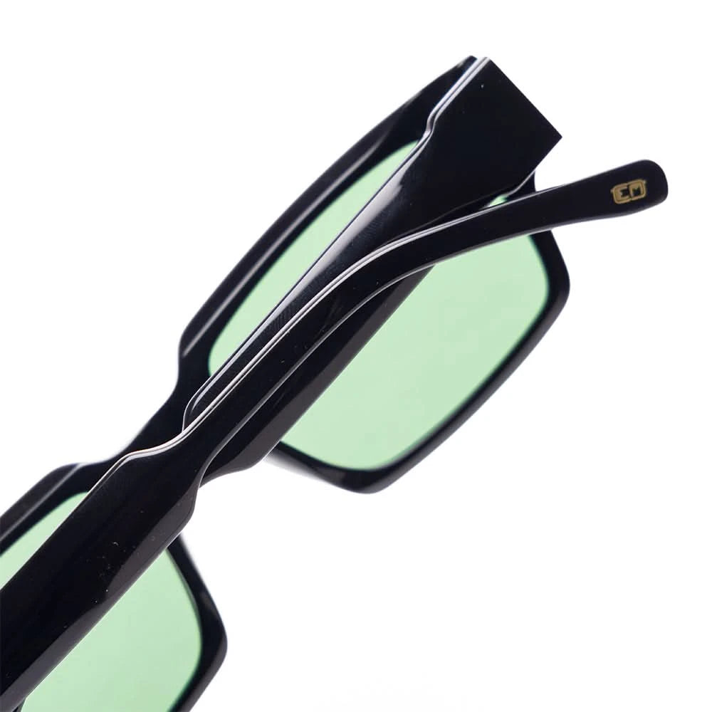Raye Nova sunglasses