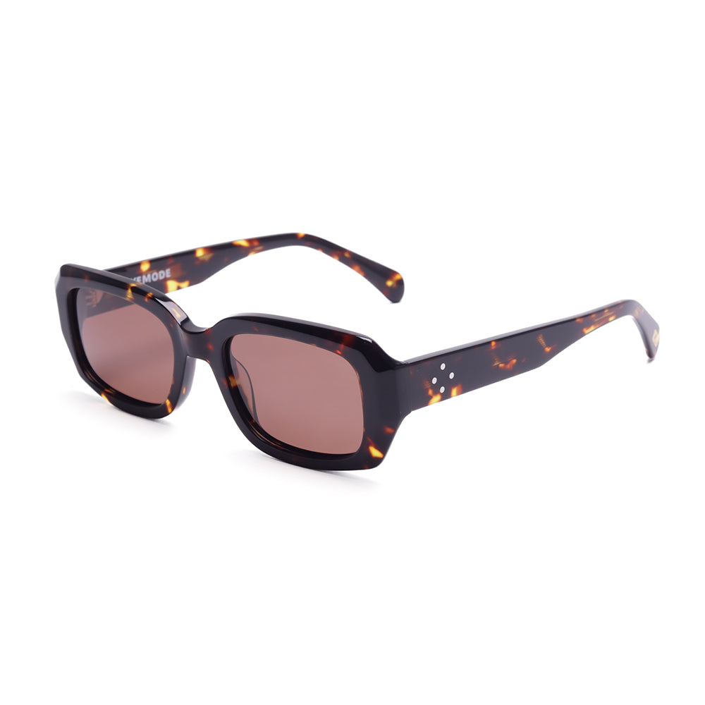 Gradient Havana Shades