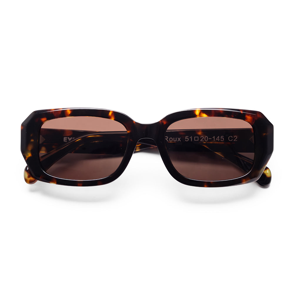 Classic Aztec Aviators